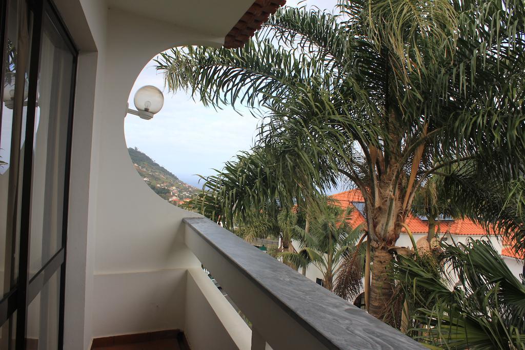 산타나 Rural De Sanroque B&B 외부 사진